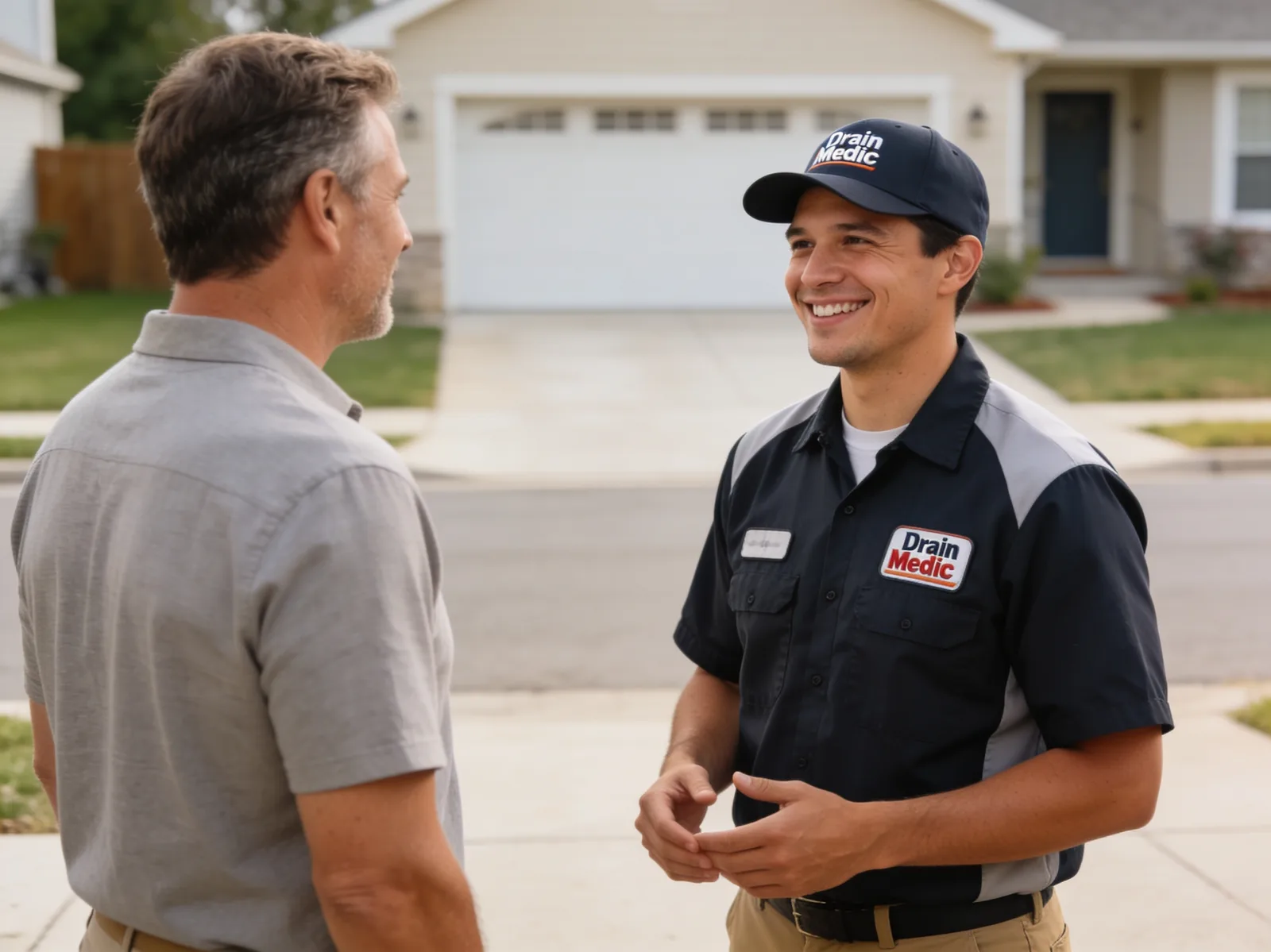 Garbage Disposal Repair Parkton, NC FAQs